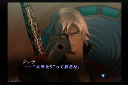 o0432028811176239387