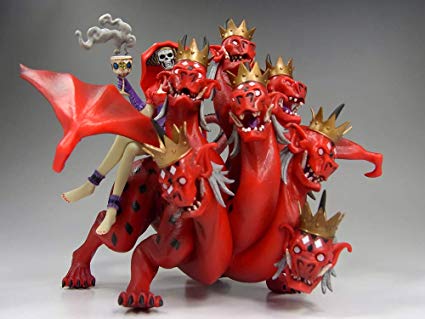 D2メガテン コンセラーマの次はマザハだもんな この二体並べるとバ火力になるwww D2メガテンまとめ ギリメカラ速報 D2メガテン コンセラーマの次はマザハだもんな この二体並べるとバ火力になるwww D2メガテンまとめ ギリメカラ速報