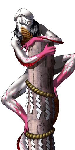 dvl_ic_m_mishagujisama