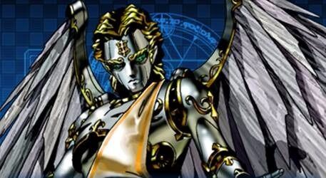 D2メガテン 合体産高グレードの強化ですって メタトロン ルシファー ヴィシュヌ シヴァ ミカエル D2メガテンまとめ ギリメカラ速報