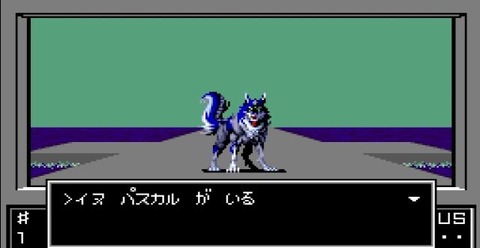 eb44bf06
