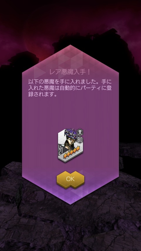 SYQgTBu