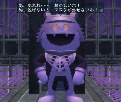 D2メガテン フロストエース使ってバロン作っとくか迷うわ 限定悪魔を使って 4同士で作れるゴミを作るとか無いわwww 少し役立つ合体一覧あり D2 メガテンまとめ ギリメカラ速報 D2メガテン フロストエース使ってバロン作っとくか迷うわ 限定悪魔を使って 4同士で作れるゴミを作るとか無いわwww 少し役立つ合体一覧あり D2 メガテンまとめ ギリメカラ速報
