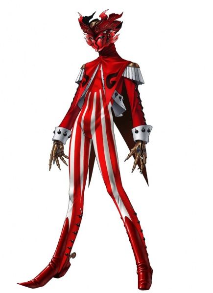 64fd319f3bcb884cb747283e2ae5104b