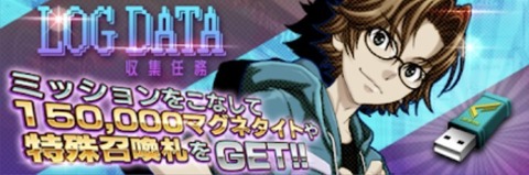 2018y03m28d_1821419914