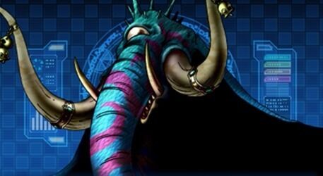 オルクス D2メガテンまとめ ギリメカラ速報