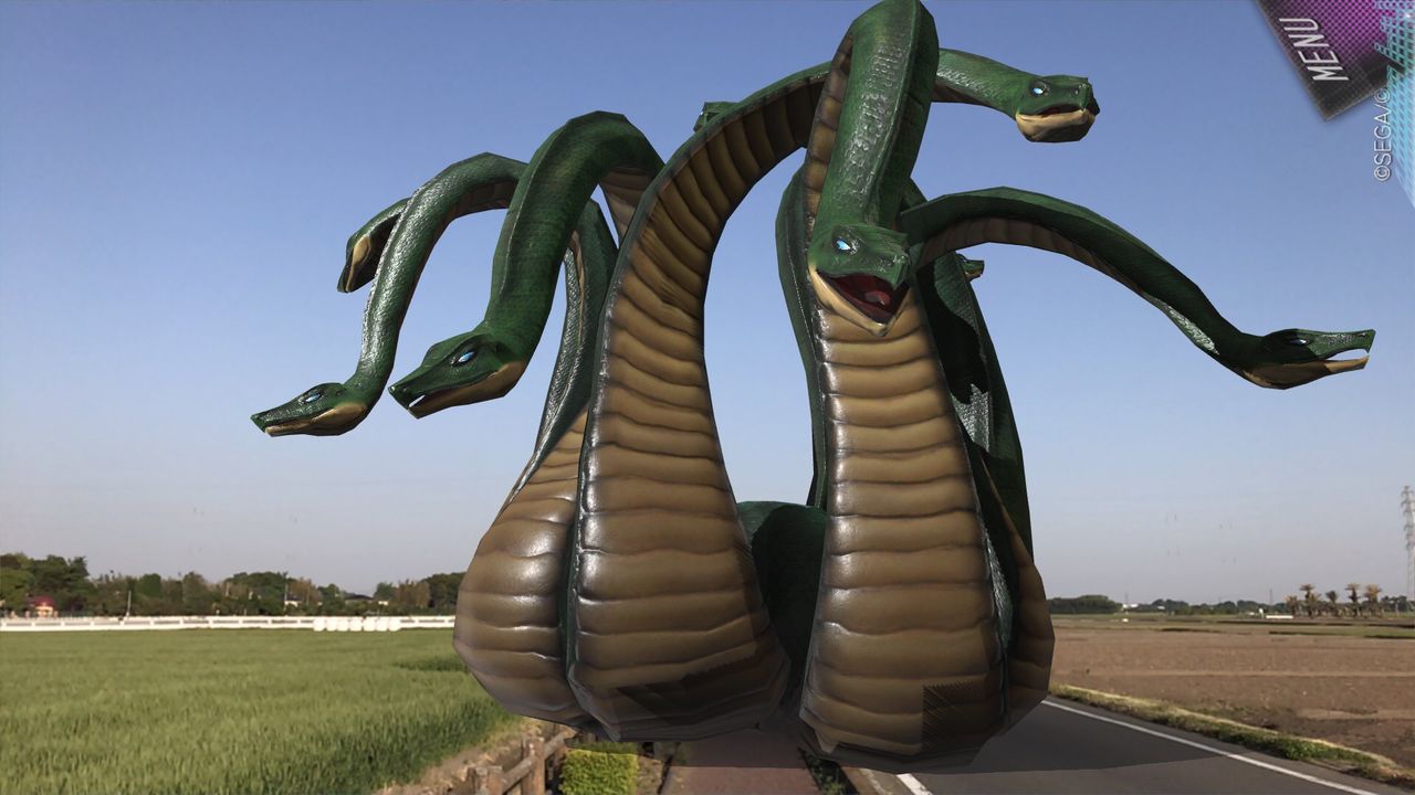 D2メガテン ナジャとウサギの話題は出るのにヤマタノオロチの話題が出ない理由って何故でしょうか カワイイは正義を忘れれば 蛇使っててもいいのではないかとも思うのですが D2メガテンまとめ ギリメカラ速報 D2メガテン ナジャとウサギの話題は出るのにヤマタノオロチの話題が出ない理由って何故でしょうか カワイイは正義を忘れれば 蛇使っててもいいのではないかとも思うのですが D2メガテンまとめ ギリメカラ速報