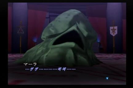 o0432028811168086455