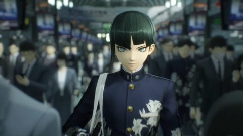 20200722-131308-header-696x392