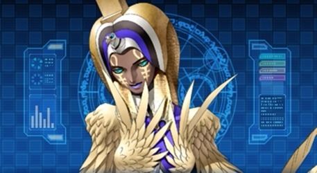 D2メガテン 防魔オセ 防魔スカアハ 防魔ダーキニー 素体フォルネウス 防魔イシス星3でも有能おおいな 防魔ゲー待ったなし D2メガテンまとめ ギリメカラ速報 D2メガテン 防魔オセ 防魔スカアハ 防魔ダーキニー 素体フォルネウス 防魔イシス星3でも有能おおいな 防魔ゲー待ったなし D2メガテンまとめ ギリメカラ速報