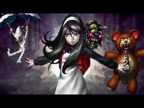 D2メガテン ソウルハッカーズのエリカ実装してくれ ハッカーズにこんなキャラいたっけ D2メガテンまとめ ギリメカラ速報 D2メガテン ソウルハッカーズのエリカ実装してくれ ハッカーズにこんなキャラいたっけ D2メガテンまとめ ギリメカラ速報