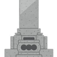 osoushiki_ohaka-200x200
