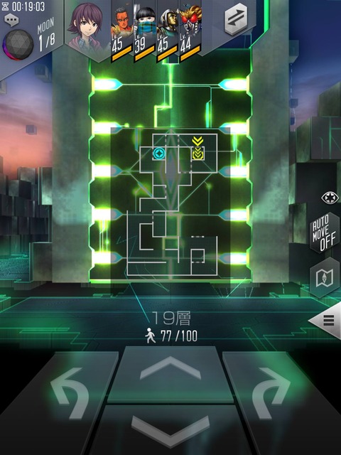 LhXVL6t
