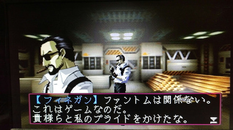 o1280071913775694805