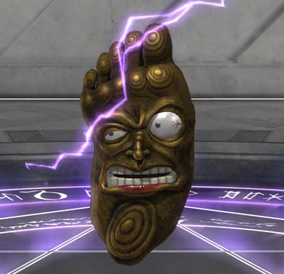 b8c7eb6ca00906634aa67ab632f3fd74