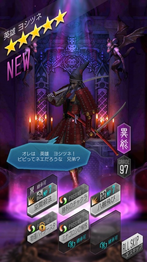 pw6ZPr1