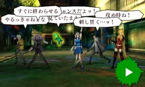 url