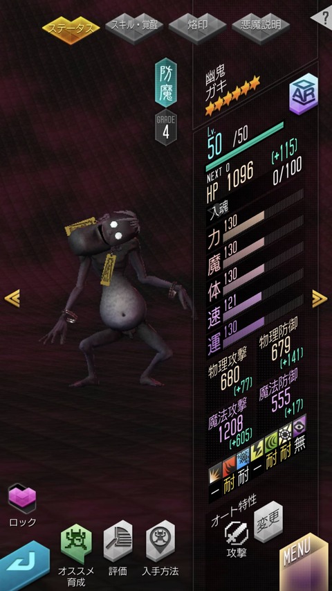 kYxB5nA