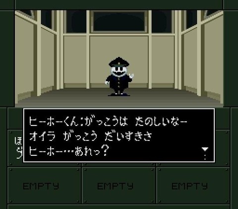 B1BtONsCAAAcQL_