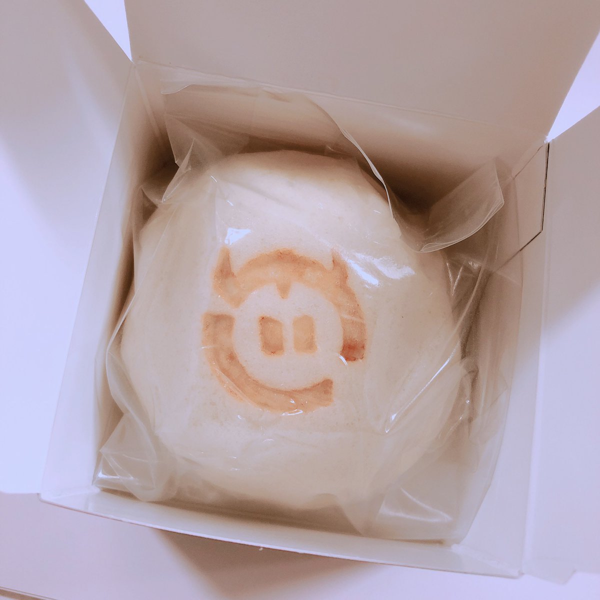 D2メガテン 5ジゴクまん高すぎじゃね 5ジゴクまんってどういうもの D2メガテンまとめ ギリメカラ速報