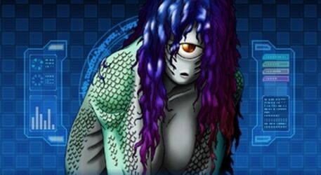 D2メガテン アシェラト マーヤーみたいな巨女悪魔でパーティー組みたいんだがまだ実装されてない悪魔で他におらんのか D2メガテンまとめ ギリメカラ速報