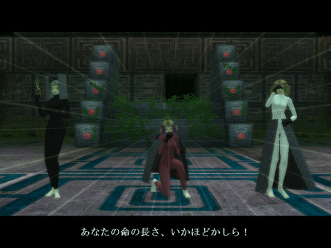 3315e1cc38083201403492b621af7247