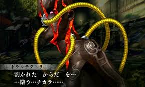 url
