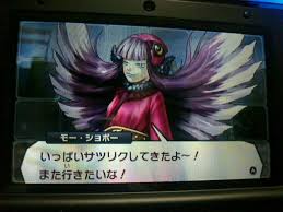 url