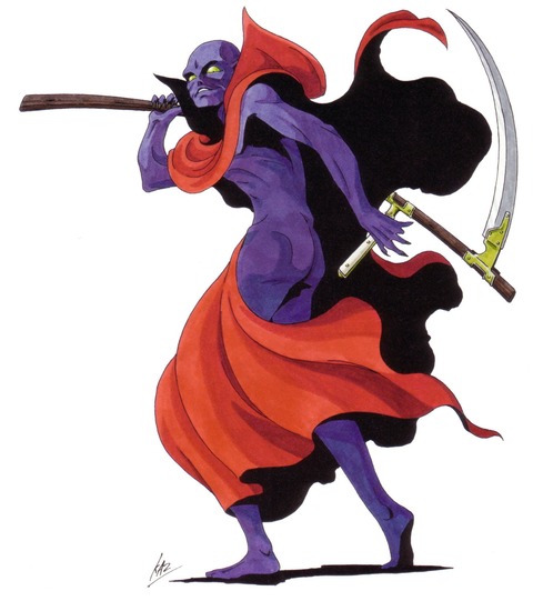 18004f96682b1d4dd98671d407bb2700