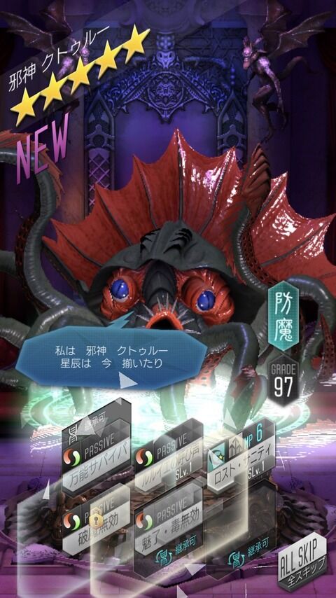 a2928829-s
