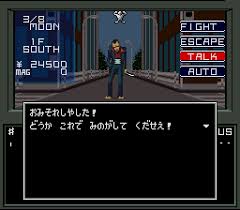 url