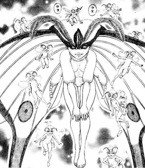 o0480055613275973211