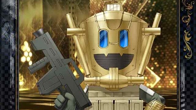 D2メガテン 2 5周年 デモニホの うちまくり だけどさ チャージやリベリオンが乗るから威力の底上げはできる D2メガテンまとめ ギリメカラ速報
