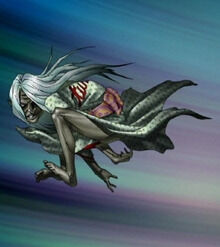 t02200247_0301033810442154559