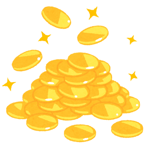 coin_medal_gold