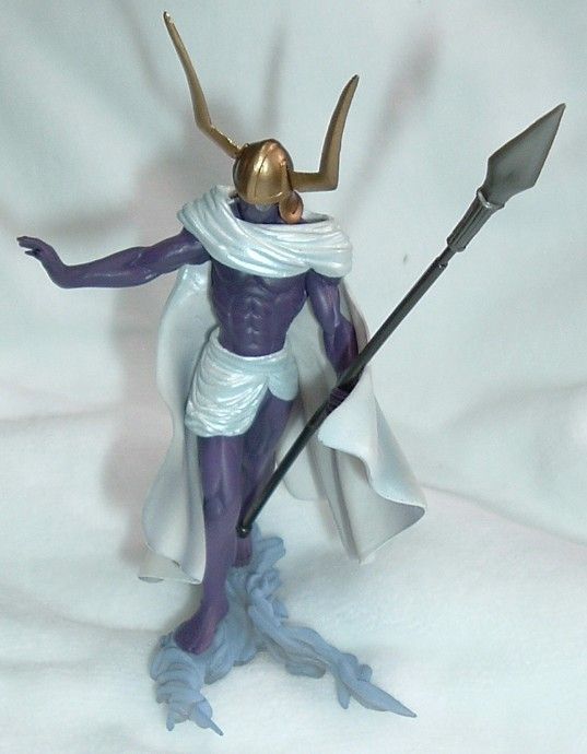 氷結耐性 D2メガテンまとめ ギリメカラ速報