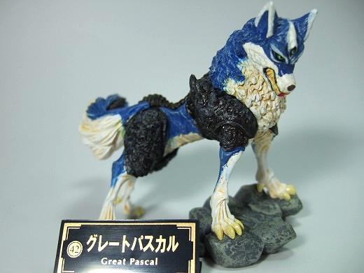 D2メガテン ケルベロスが最強なんてシリーズあったの ケルベロスってサマリカームのイメージ D2メガテンまとめ ギリメカラ速報 D2メガテン ケルベロスが最強なんてシリーズあったの ケルベロスってサマリカームのイメージ D2メガテンまとめ ギリメカラ速報