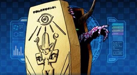 ラスタキャンディ D2メガテンまとめ ギリメカラ速報