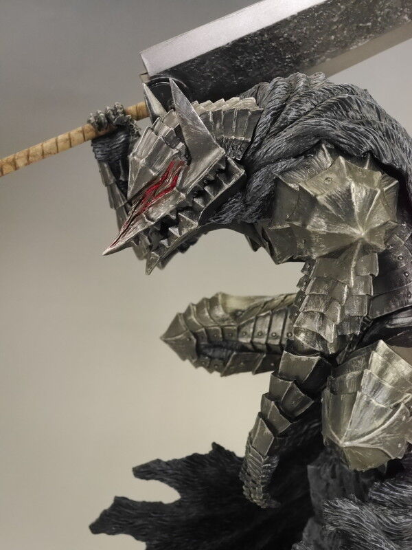D2メガテン ベルセルクコラボ 狂戦士ガッツはベルセルクの回数制限が絶妙に邪魔過ぎる安易に終末物理で起用させてくれてもいいじゃねーかよ D2メガテンまとめ ギリメカラ速報 D2メガテン ベルセルクコラボ 狂戦士ガッツはベルセルクの回数制限が絶妙に邪魔過ぎる安易に終末物理で起用させてくれてもいいじゃねーかよ D2メガテンまとめ ギリメカラ速報