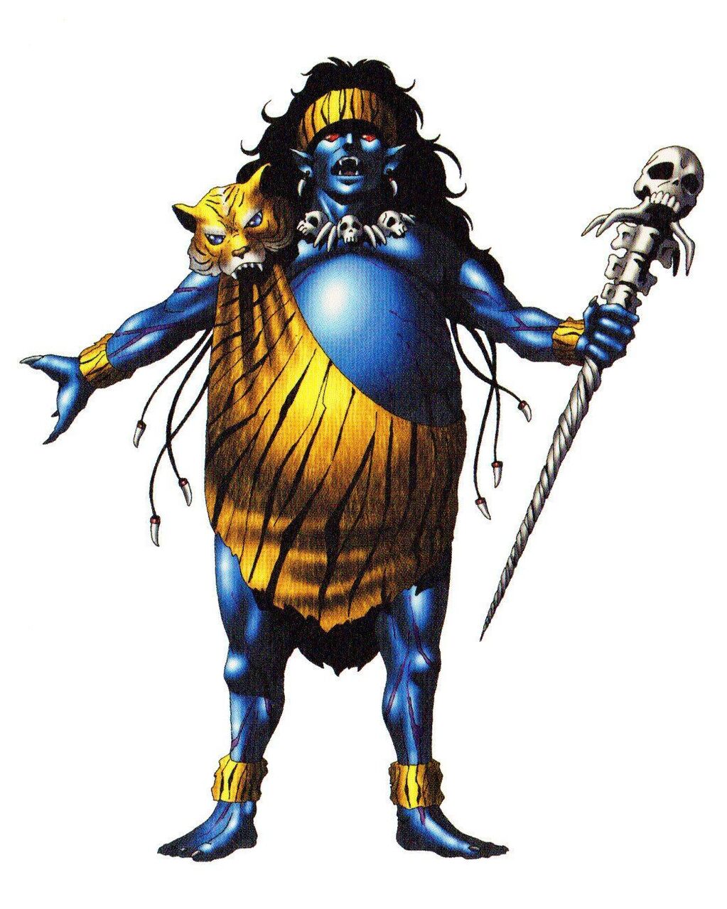 D2メガテン 3 5周年 合体産の悪魔で有名な悪魔といえば ルシファー メタトロンは間違いないとして残りは D2メガテンまとめ ギリメカラ速報