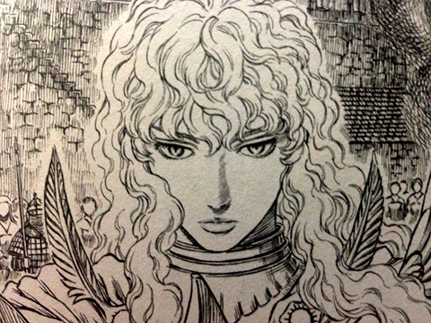 berserk01-22