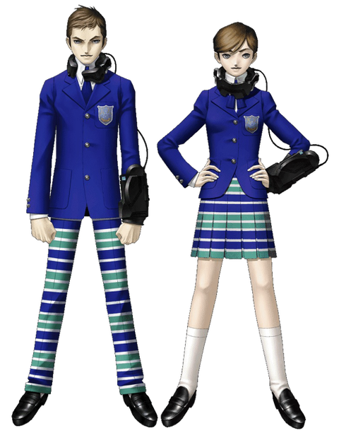 o0500063914506263312