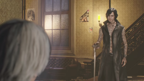 devil-may-cry5_933069378_1552192886781