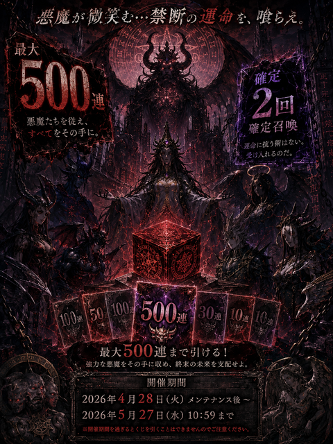42bdabd0-a657-4332-b082-12ab05ecd75d