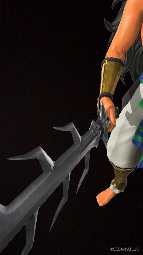 mhOI9hE