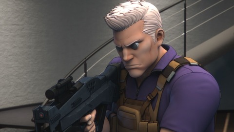 art200312_ghostintheshell_4