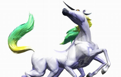 94690d9c3fc973836bcdb30e0e3db485