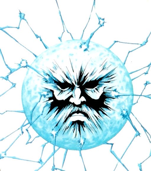 D2メガテン そういえばゼウスってメガテン出たことある D2メガテンまとめ ギリメカラ速報 D2メガテン そういえばゼウスってメガテン出たことある D2メガテンまとめ ギリメカラ速報