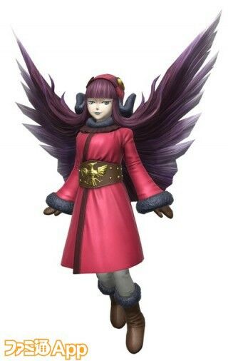 t4TOZu8