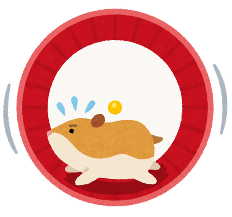 animal_hamstert_mawashiguruma